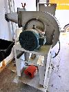  CARD CLOTHING SERVICES Single Nozzle Pillow Blower,